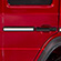 ������������� Barty Mercedes-Benz G65 AMG �������� ������