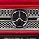 ������������� Barty Mercedes-Benz G65 AMG �������� ������