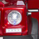������������� Barty Mercedes-Benz G65 AMG �������� ������