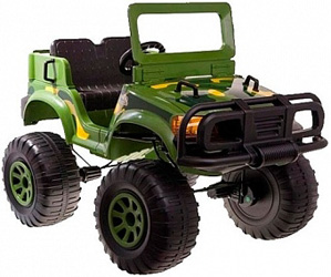 ������������� CT-888 Off-Roader