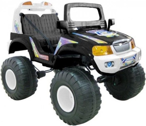 ������������� Off-Roader CT-885R, ������