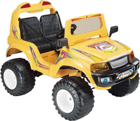 ������������� Off-Roader CT-885R, �����