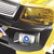 ������������� Off-Roader CT-885R, �����
