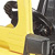 ������������� Off-Roader CT-885, �����
