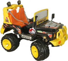 ������������� Panther TCV-353, ������