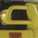 ������������� Panther TCV-353, ������