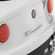 Toys Toys Alfa 8C