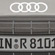 Toys Toys Audi R8 Spyder