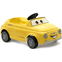 Toys Toys Disney Luigi Toys Toys Disney Luigi