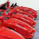 Toys Toys Enzo Ferrari