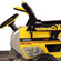 Peg-Perego Excavator