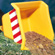 Peg-Perego Excavator