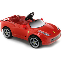 Toys Toys Ferrari 458 Challenge Toys Toys Ferrari 458 Challenge