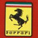 Toys Toys Ferrari 458 Challenge