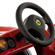 Toys Toys Ferrari 458 Challenge
