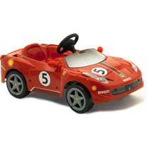 Toys Toys Ferrari 458 Toys Toys Ferrari 458
