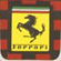 Toys Toys Ferrari 458