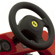 Toys Toys Ferrari 458