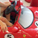 Toys Toys Ferrari 458