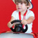Toys Toys Ferrari 458