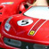Toys Toys Ferrari 458