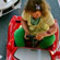Toys Toys Ferrari 458