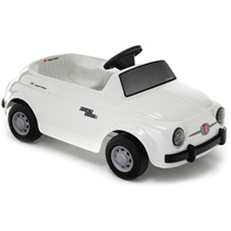 Toys Toys Fiat 500 Toys Toys Fiat 500