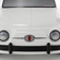 Toys Toys Fiat 500