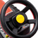 ������� ��������� ������ Maxi Diesel Tractor