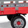 ������� ��������� ������ Maxi Diesel Tractor