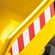 ������� ��������� ������ Peg-Perego Maxi Excavator 