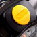 ������� ��������� ������ Peg-Perego Maxi Excavator 