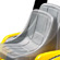 ������� ��������� ������ Peg-Perego Maxi Excavator 