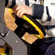 ������� ��������� ������ Peg-Perego Maxi Excavator 