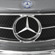Toys Toys Mercedes SL300