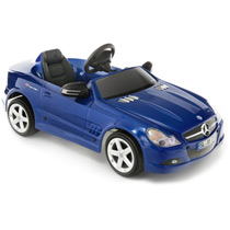 Toys Toys Mercedes SL500