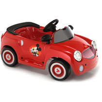Toys Toys Mickey Clubhouse Toys Toys Mickey Clubhouse