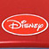 Toys Toys Mickey Clubhouse
