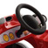 Toys Toys Mickey Clubhouse