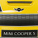 Toys Toys Mini Cooper S
