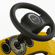Toys Toys Mini Cooper S
