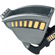 Peg-Perego Mini Loader