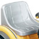 Peg-Perego Mini Loader