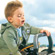 Peg-Perego Mini Loader