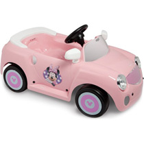 Toys Toys Minnie Clubhouse Toys Toys Minnie Clubhouse