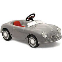 Toys Toys Porsche 356