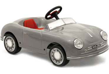 Toys Toys Porsche 356