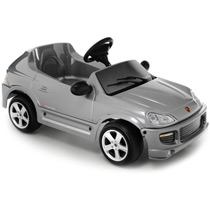 Toys Toys Porsche Cayenne Toys Toys Porsche Cayenne