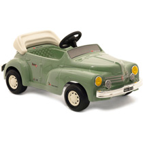 Toys Toys Renault 4CV Toys Toys Renault 4CV