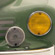 Toys Toys Renault 4CV
